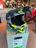 casco-integrale-fox-rampage-camo-white-ragazzo