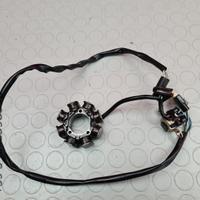 STATORE ACCENSIONE HONDA CRF 250 2004 2005 CRE 200