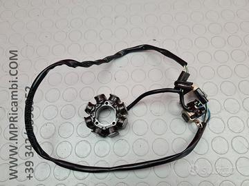 STATORE ACCENSIONE HONDA CRF 250 2004 2005 CRE 200