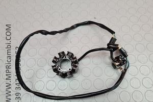 STATORE ACCENSIONE HONDA CRF 250 2004 2005 CRE 200