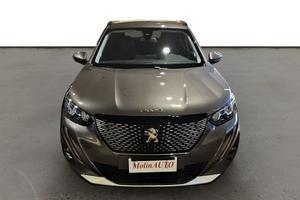 Peugeot 2008 PureTech 130 Allure Pack S/S PRO...