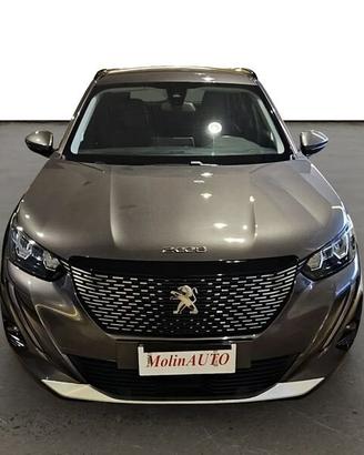 Peugeot 2008 PureTech 130 Allure Pack S/S PRO...