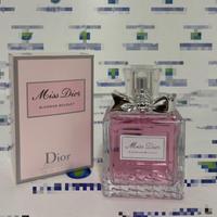 Dior Profumo Donna