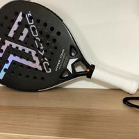 racchetta padel Oxdog Hyper Tour 