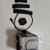 Garmin VivoActive 4