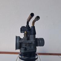 carburatore dellorto 12 phbn