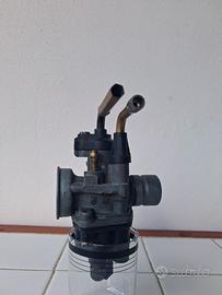 carburatore dellorto 12 phbn