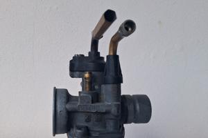 carburatore dellorto 12 phbn