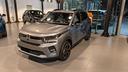 c3-hybrid-110cv-automatico-collection-km0-serie-sp