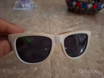 OCCHIALI SOLE
