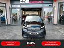 ligier-js-50-select-diesel-revo-d-nero-intenso