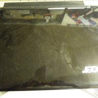 Netbook Acer Aspire One ZA3