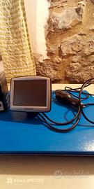 Navigatore TomTom 