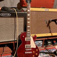 Epiphone Les Paul Standard