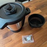 Caraffa Jarra Habana Mambo Cecotec