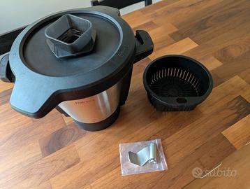 Caraffa Jarra Habana Mambo Cecotec