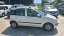 fiat-panda-1-2-gpl-con-blockshaft