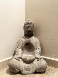 Statua Buddha