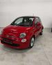 fiat-500-1-0-hybrid-dolcevita-70cv