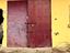Immagine 4