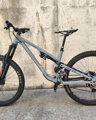 Commencal Meta AM taglia M