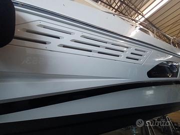 Innovazioni & Progetti Mira 44SC