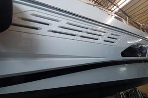 Innovazioni & Progetti Mira 44SC