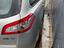 Immagine 7