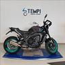 yamaha-mt-09-890-y-amt-abs