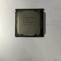 Intel Core i5-7400