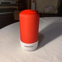 Pantone speaker Bluetooth CELLY