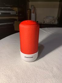 Pantone speaker Bluetooth CELLY