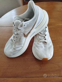 Nike air zoom structure n 41