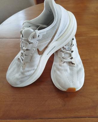 Nike air zoom structure n 41