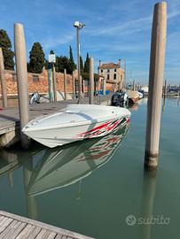 Tullio Abbate Tai 17