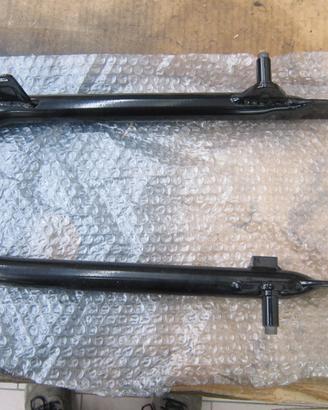 Forcellone Posteriore Gilera Giubileo 175 Extra