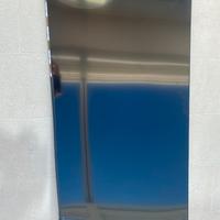 Televisione samsung 55 pollici pezzi di ricambio