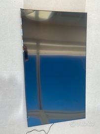 Televisione samsung 55 pollici pezzi di ricambio