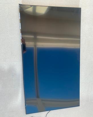 Televisione samsung 55 pollici pezzi di ricambio