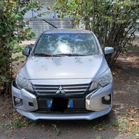 Ricambi mitsubischi space star anno 2024 km 3000