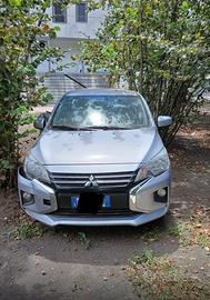 Ricambi mitsubischi space star anno 2024 km 3000