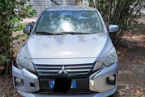 Ricambi mitsubischi space star anno 2024 km 3000