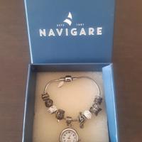 Bracciale Navigare