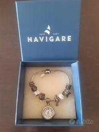 Bracciale Navigare