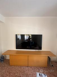 Madia Sheraton di Acerbis