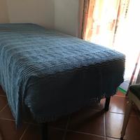 Letto singolo