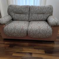 Divani da 3 posti 2 posti 