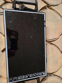 Piastra induzione portatile Kuhn Rikon