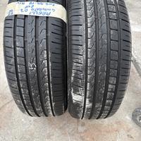 gomme usate 2055517 Estivo PIRELLI - CINTURATO P7 