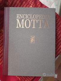 enciclopedia 